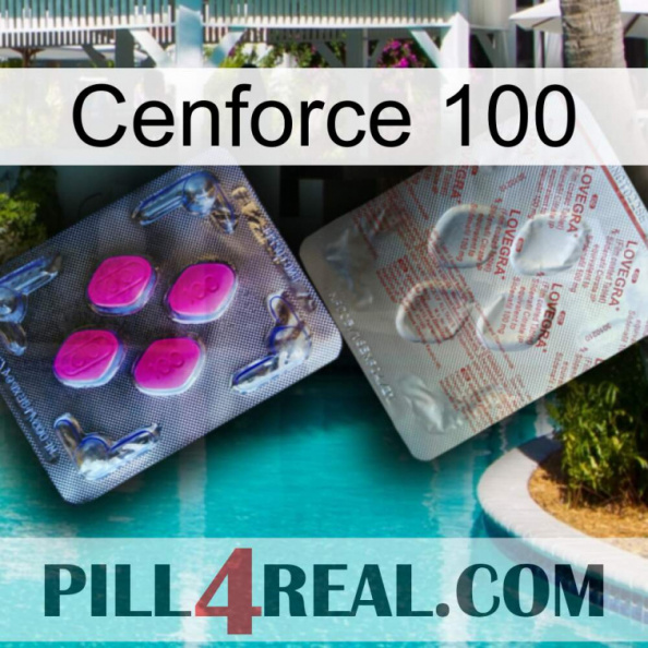 Cenforce 100 38.jpg